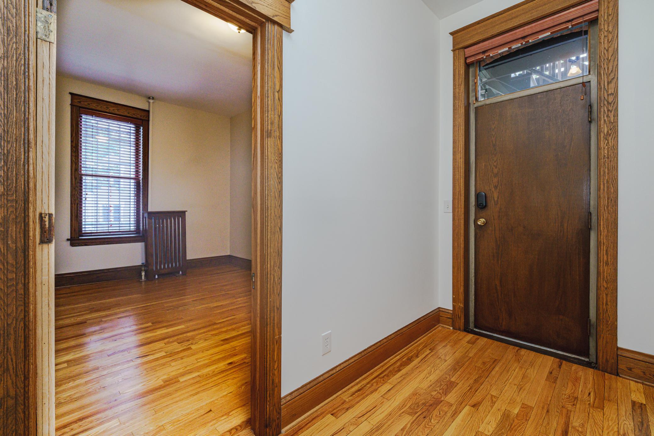 223 Arundel Street 1 Property Photo 29