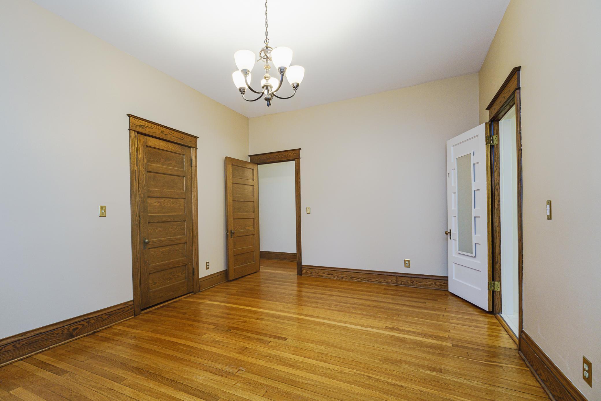 223 Arundel Street 1 Property Photo 30