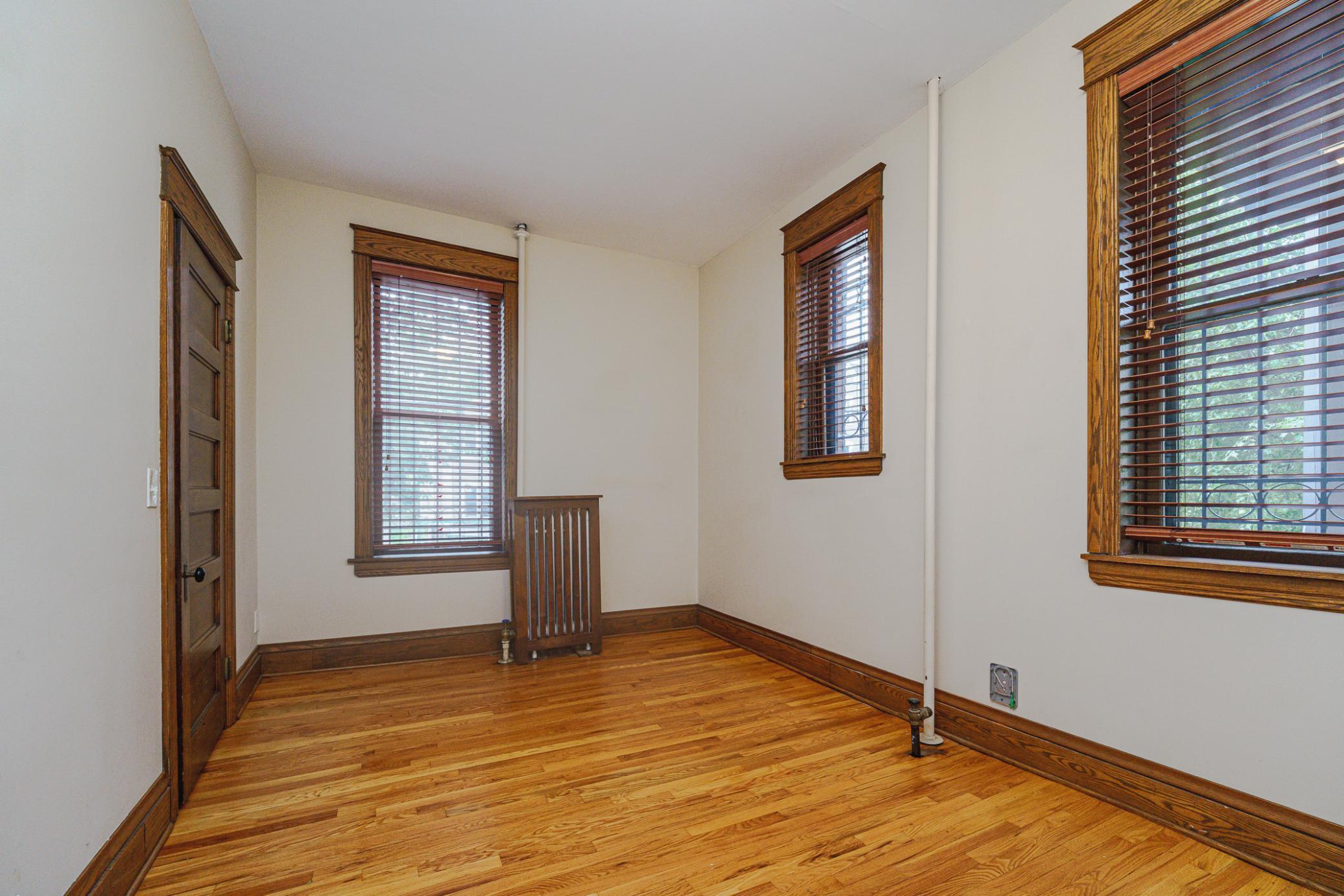 223 Arundel Street 1 Property Photo 31