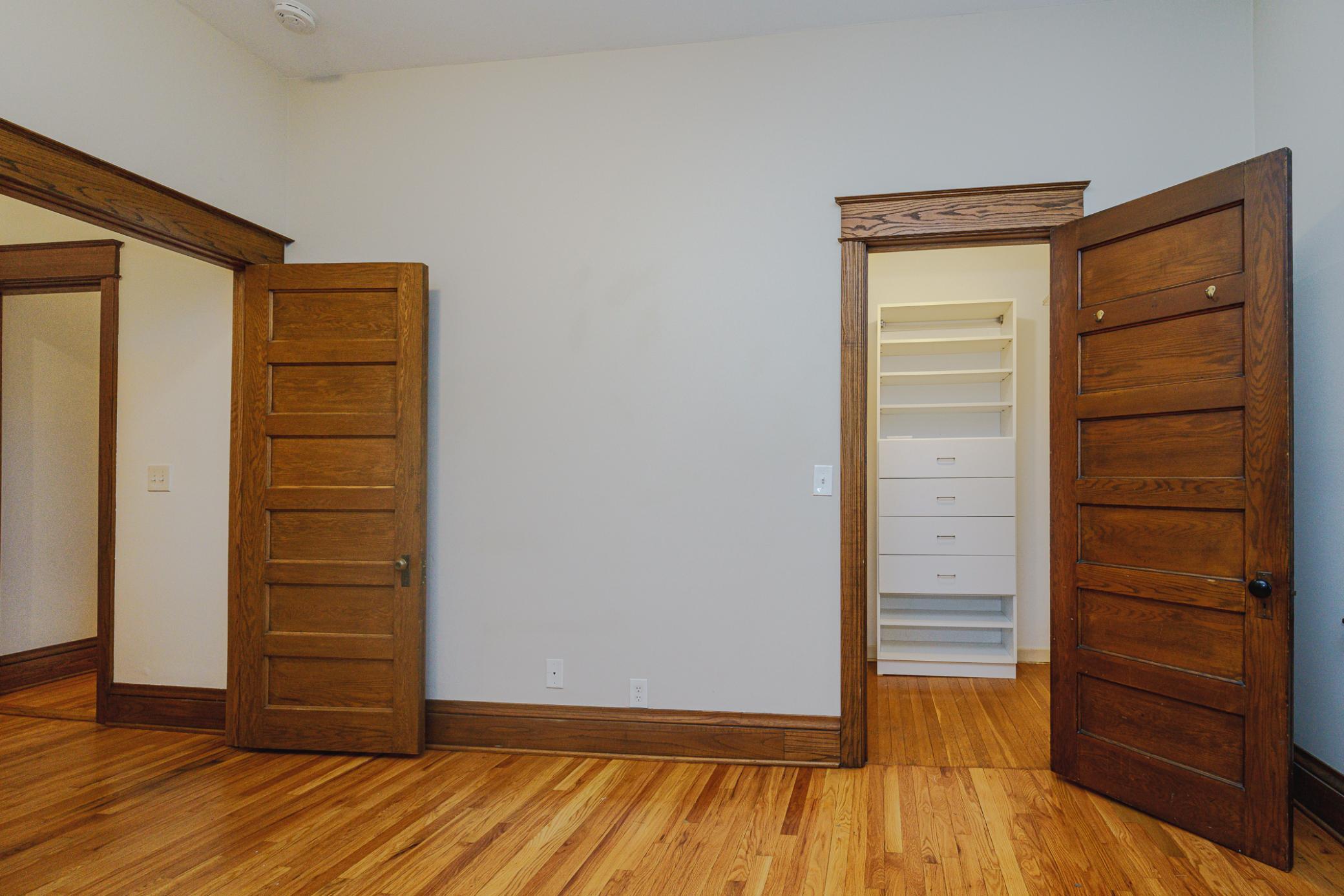 223 Arundel Street 1 Property Photo 32