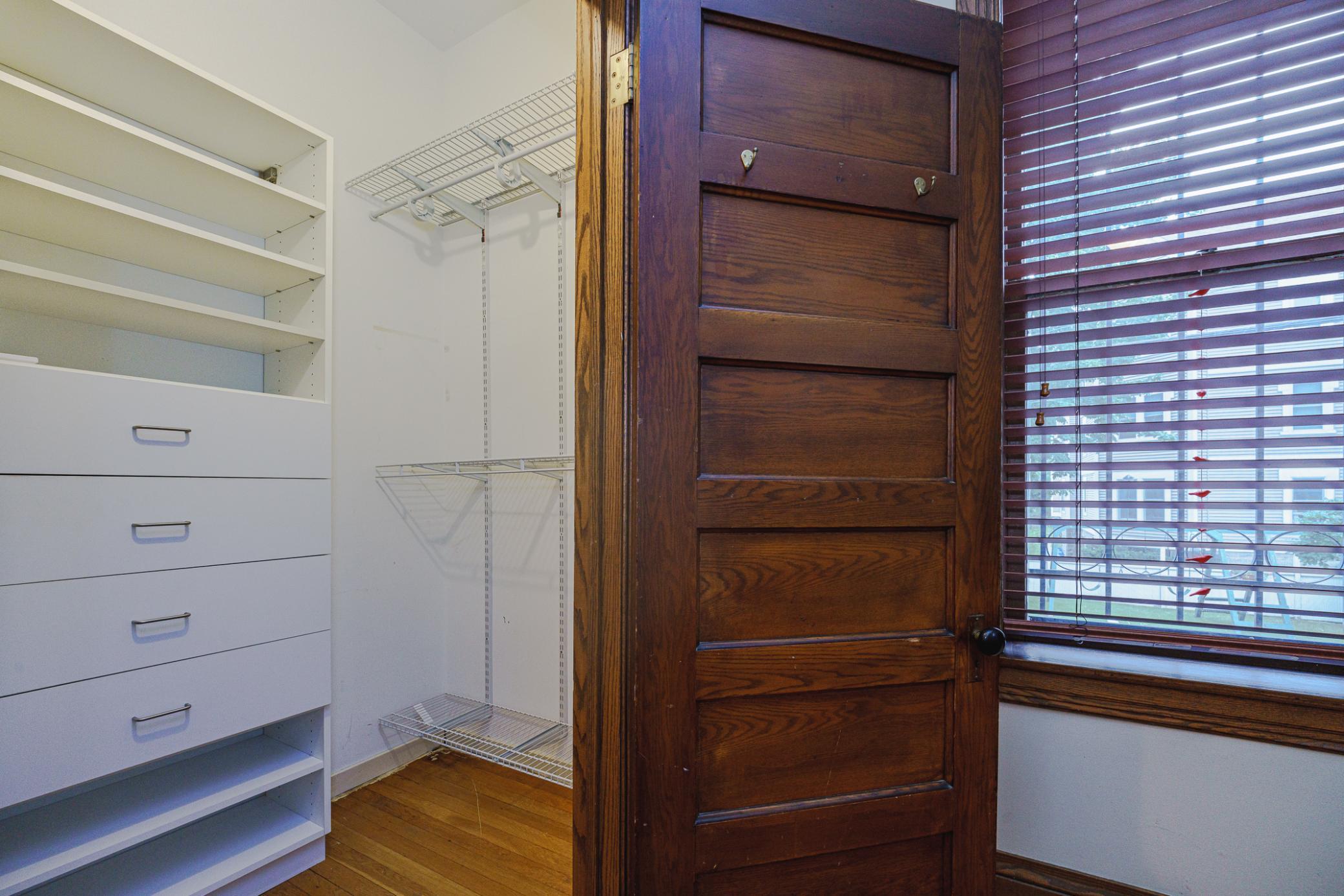 223 Arundel Street 1 Property Photo 33
