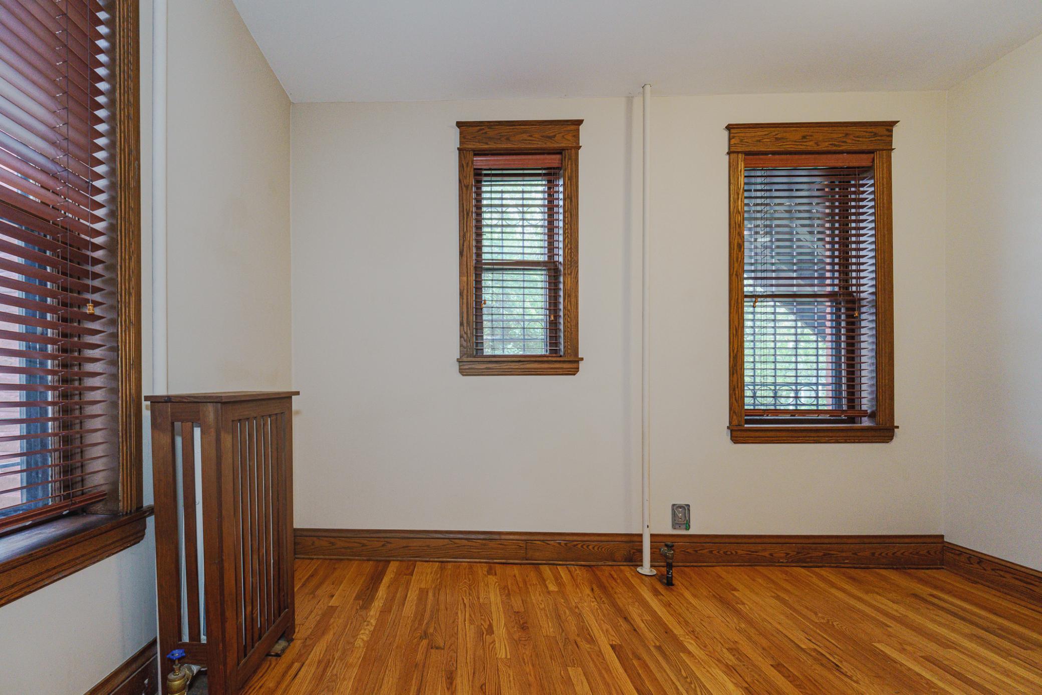 223 Arundel Street 1 Property Photo 34