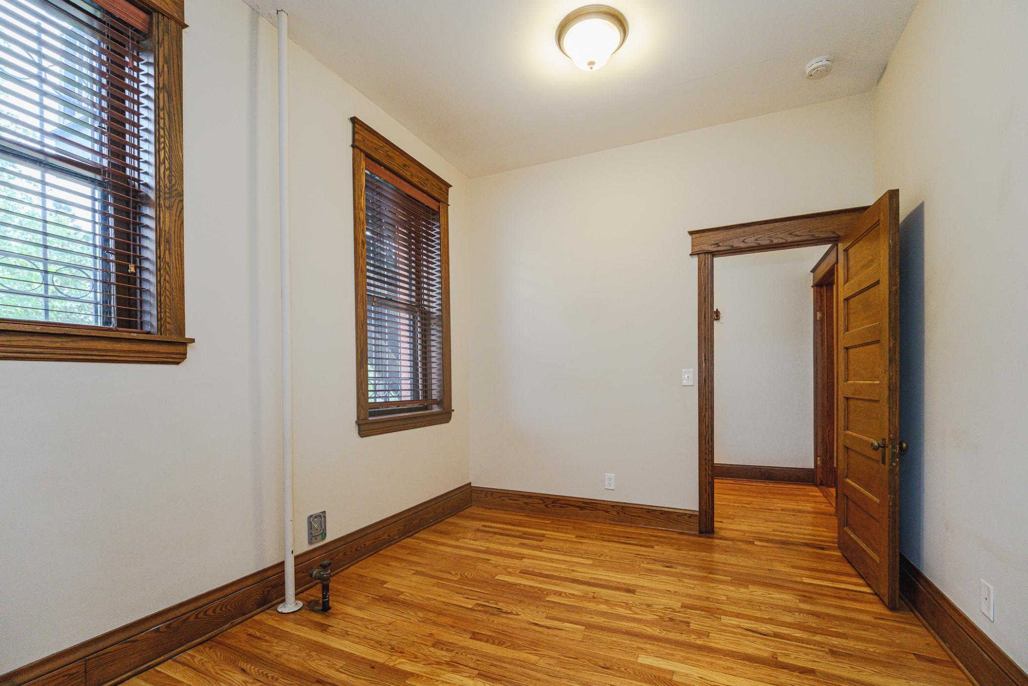 223 Arundel Street 1 Property Photo 35