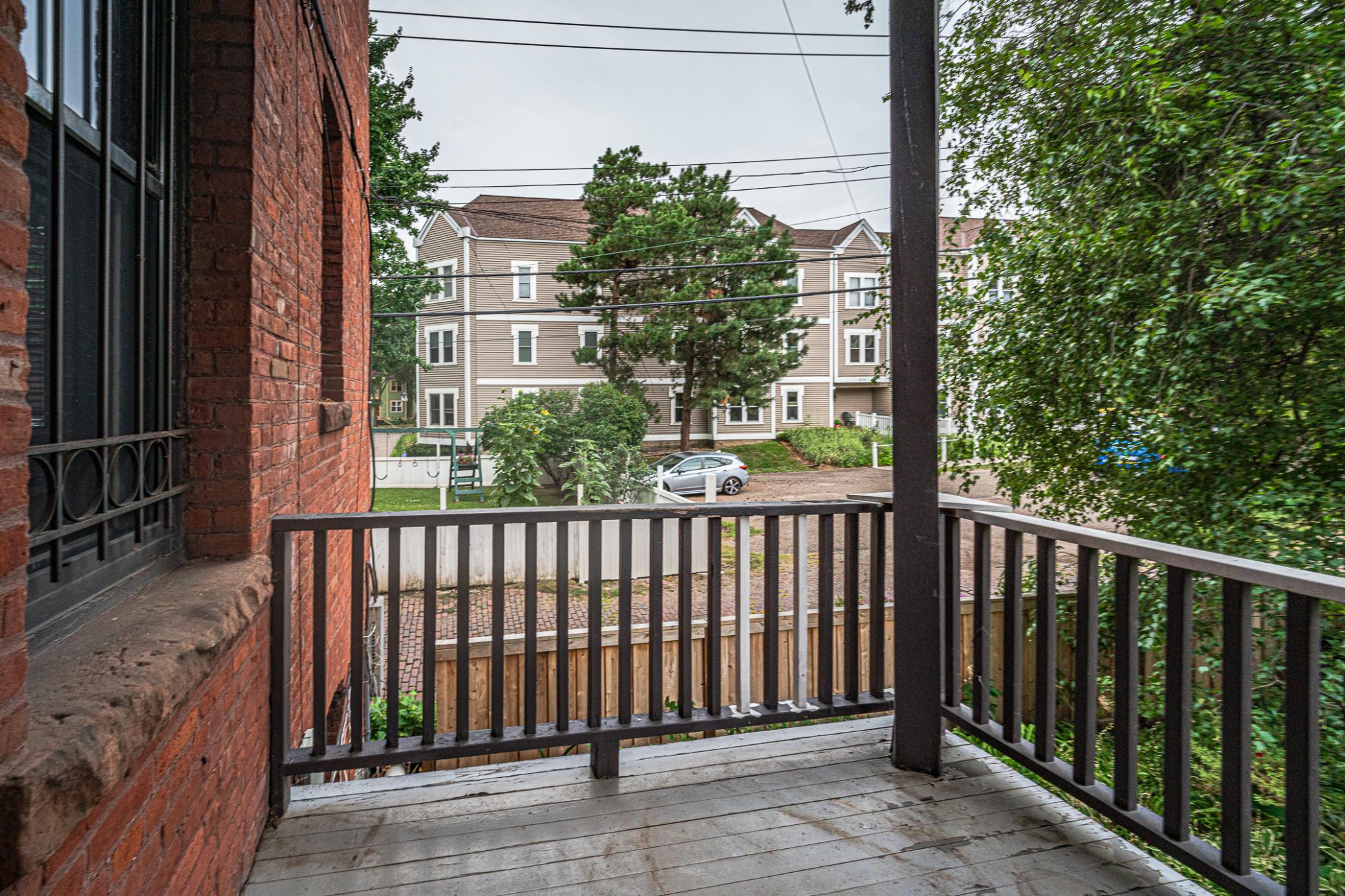 223 Arundel Street 1 Property Photo 36