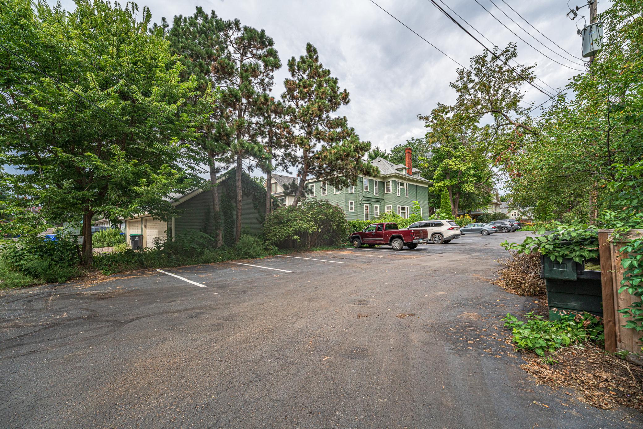 223 Arundel Street 1 Property Photo 41