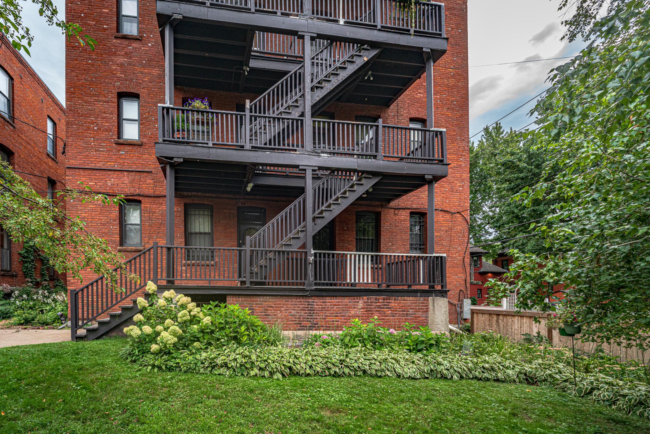 223 Arundel Street 1 Property Photo 44