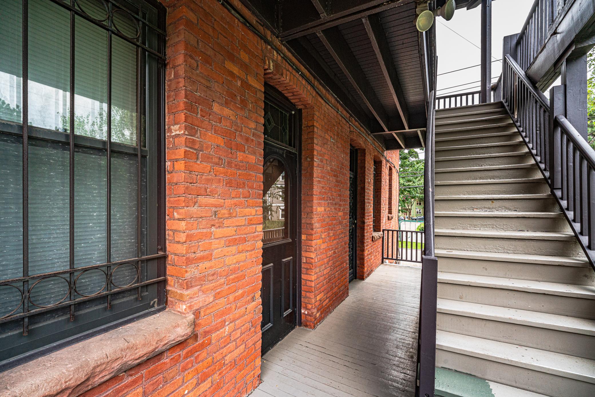 223 Arundel Street 1 Property Photo 45