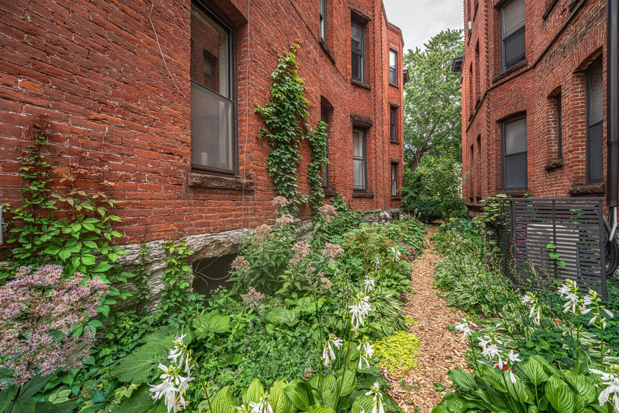 223 Arundel Street 1 Property Photo 46