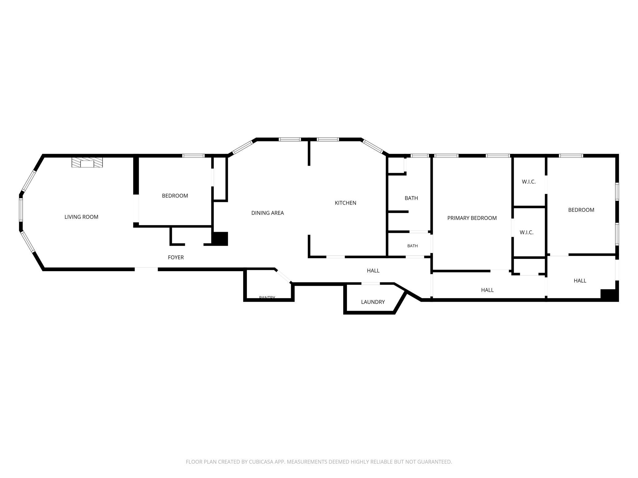 223 Arundel Street 1 Property Photo 48