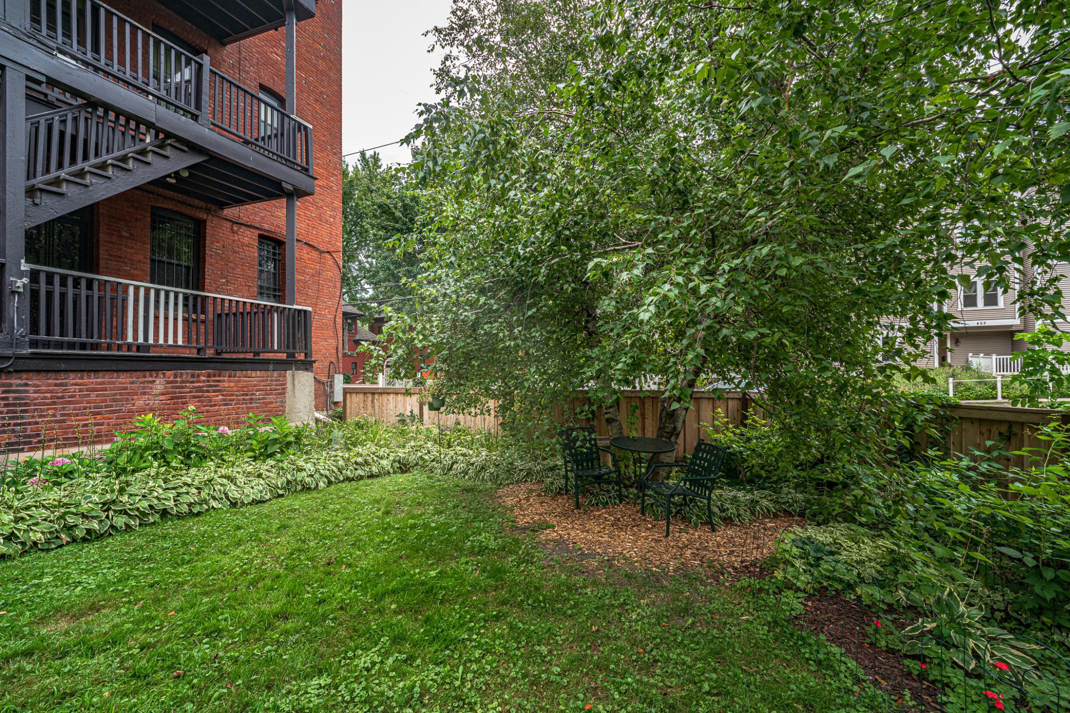 223 Arundel Street 1 Property Photo 49