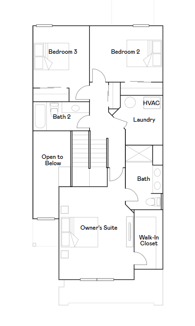 4026 Hayward Avenue N Property Photo 17