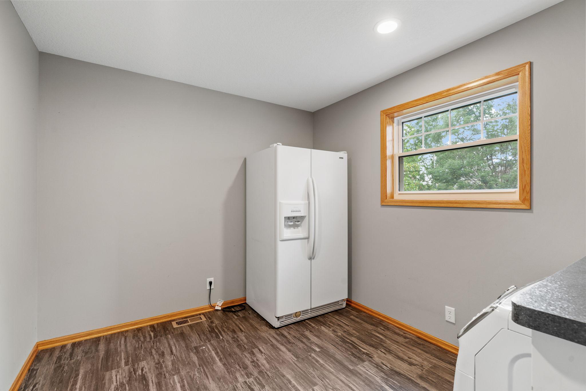 11863 86th Avenue N Property Photo 27