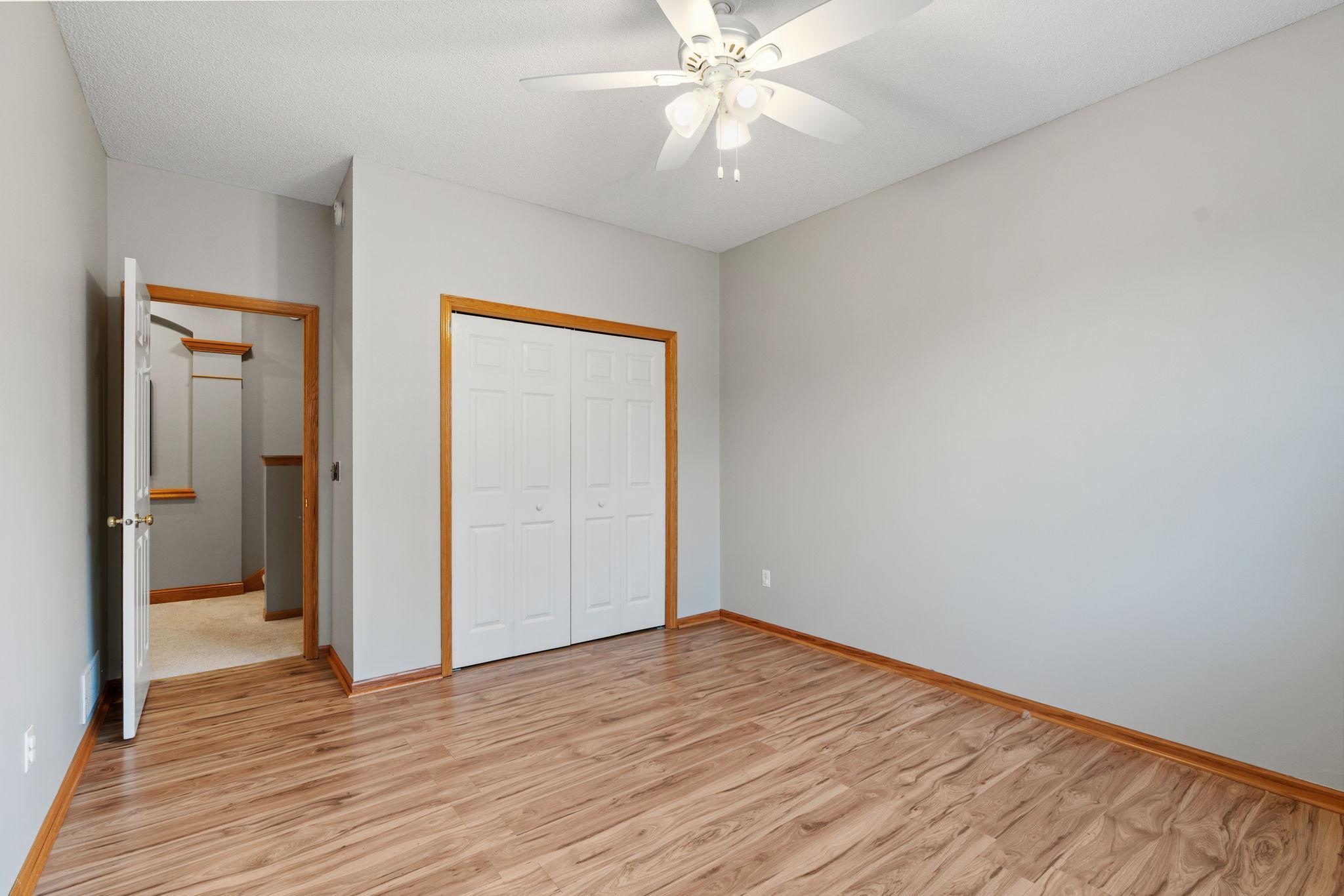 11863 86th Avenue N Property Photo 37