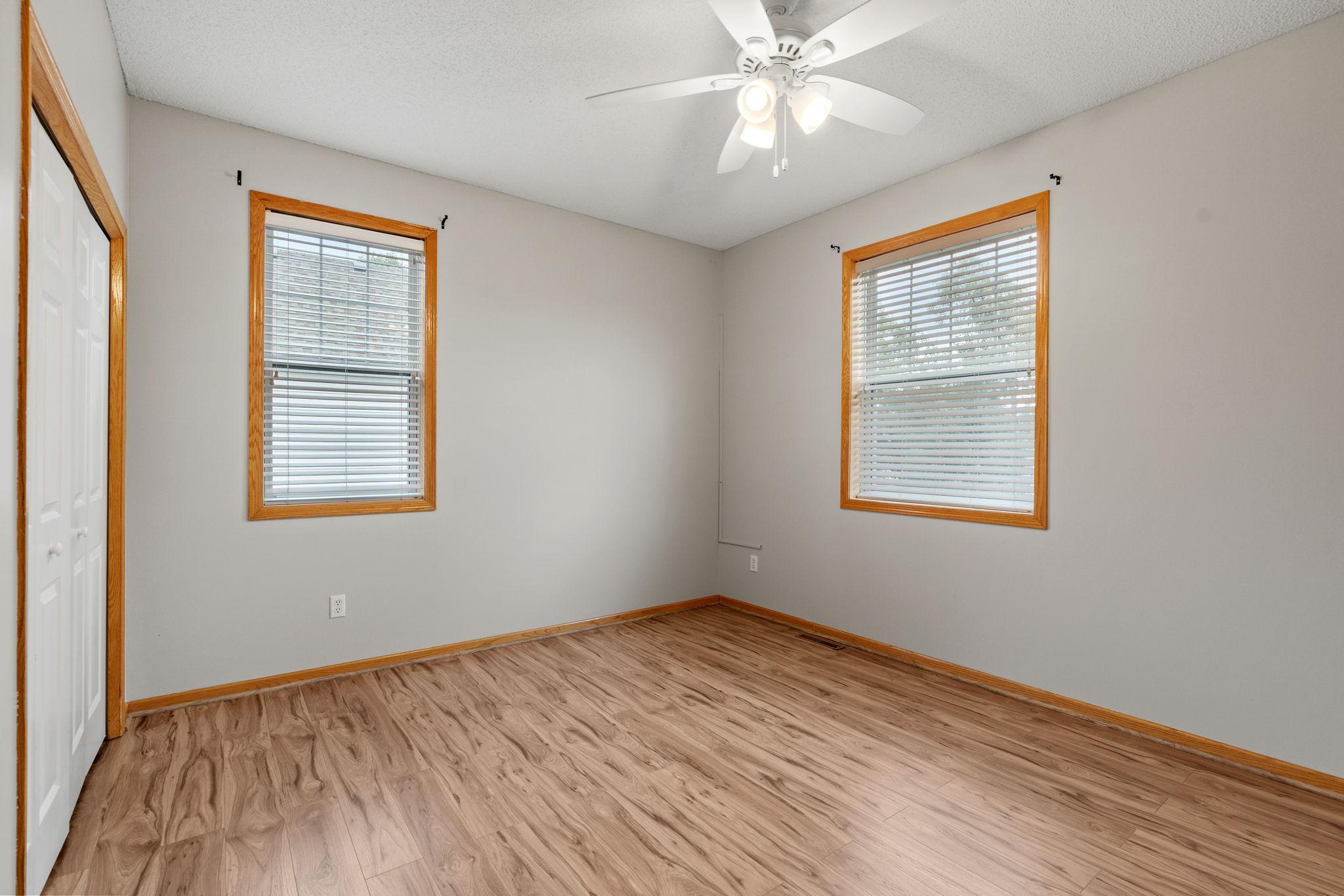 11863 86th Avenue N Property Photo 38