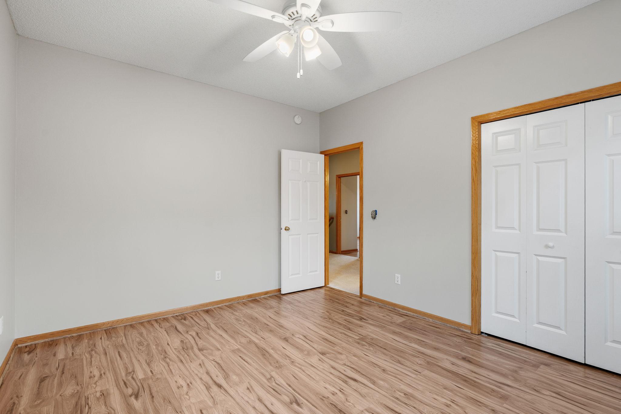 11863 86th Avenue N Property Photo 39