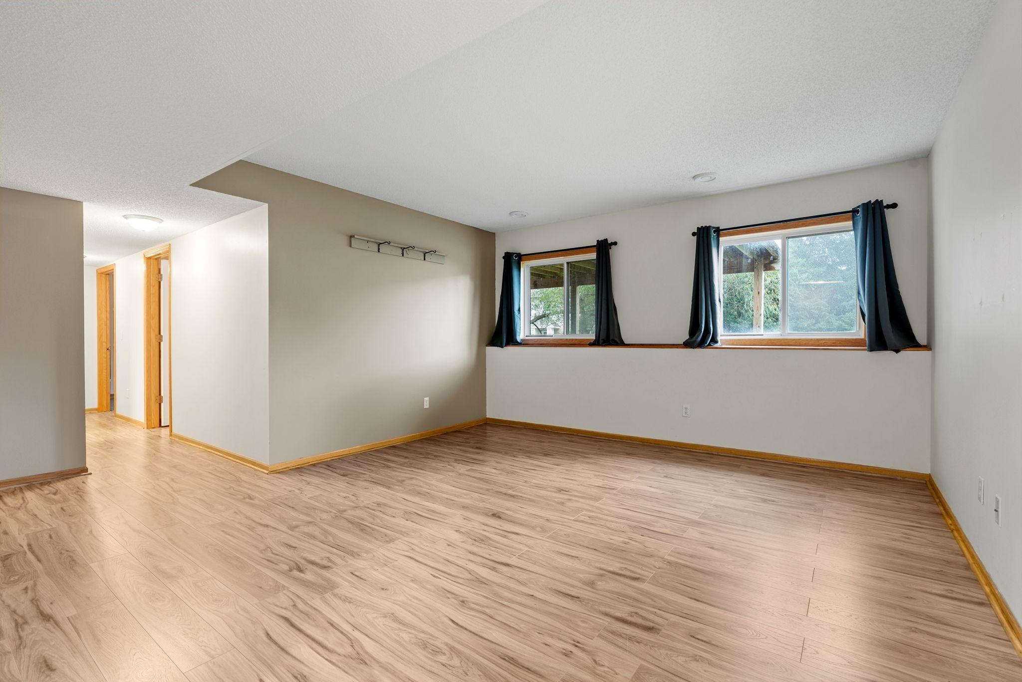 11863 86th Avenue N Property Photo 41