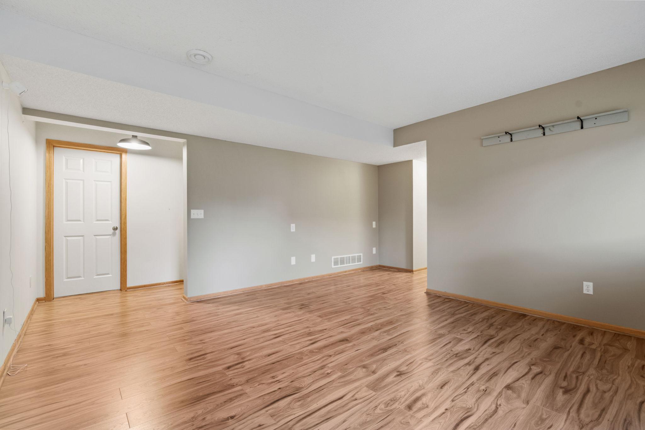 11863 86th Avenue N Property Photo 42
