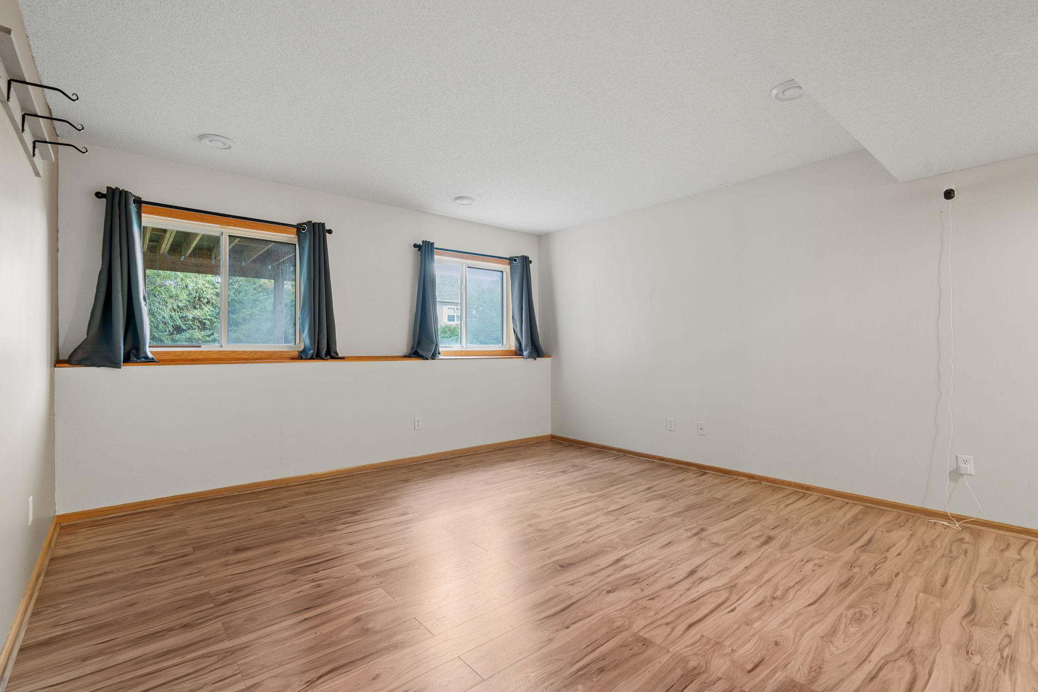 11863 86th Avenue N Property Photo 43