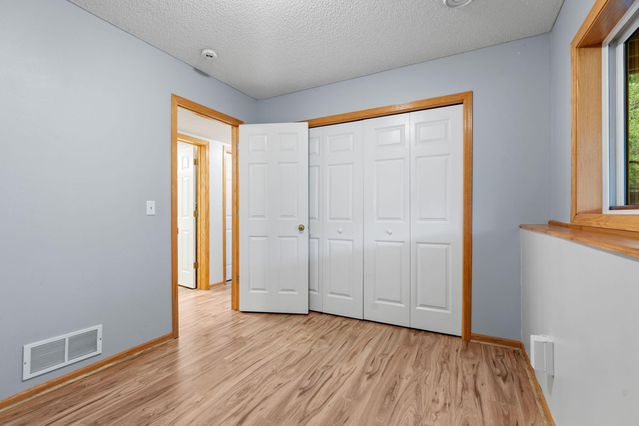 11863 86th Avenue N Property Photo 44