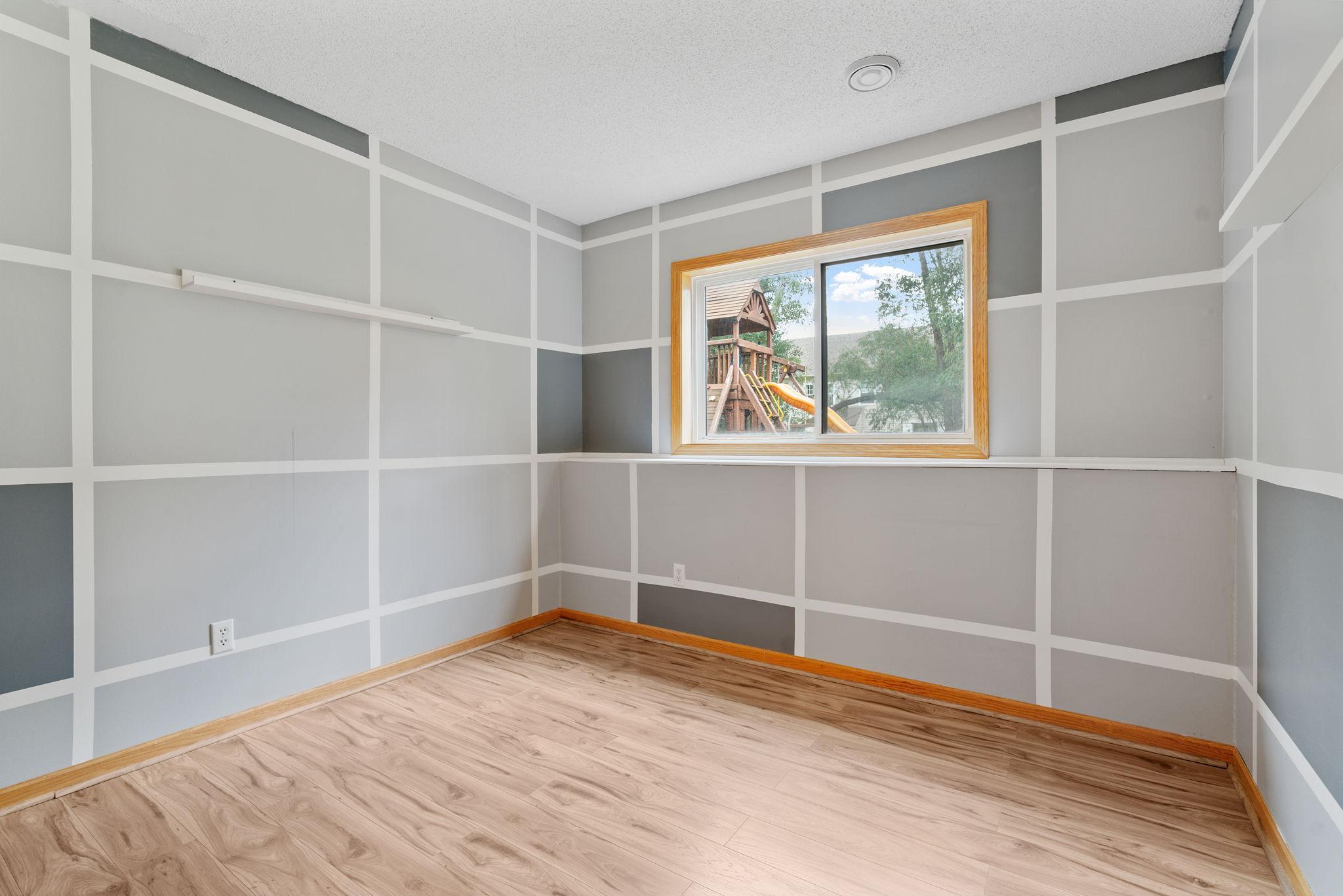 11863 86th Avenue N Property Photo 45