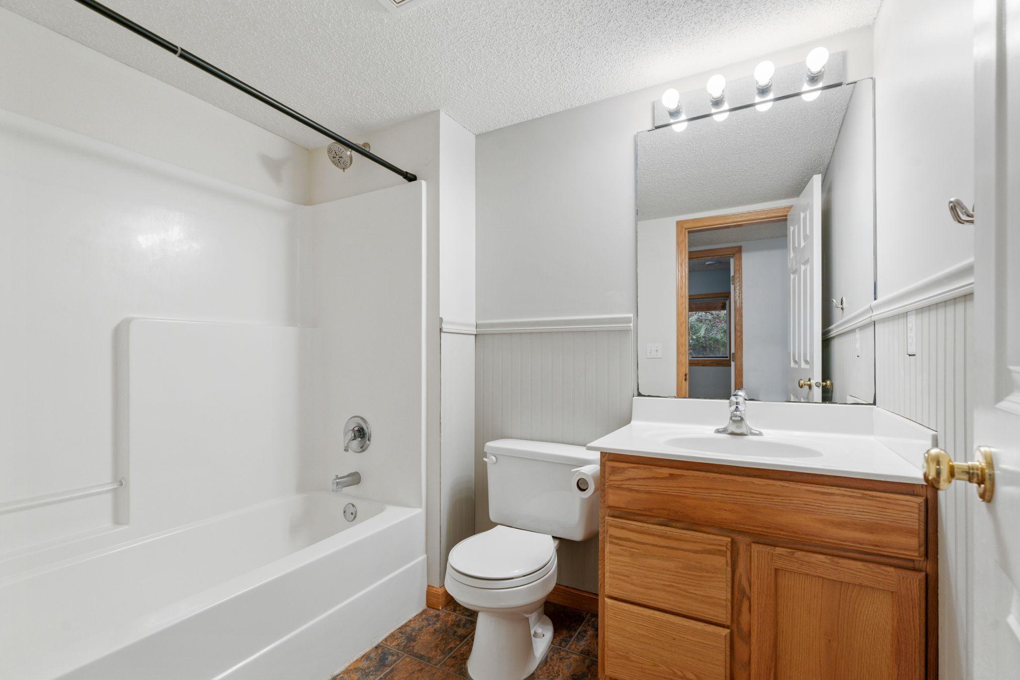 11863 86th Avenue N Property Photo 47