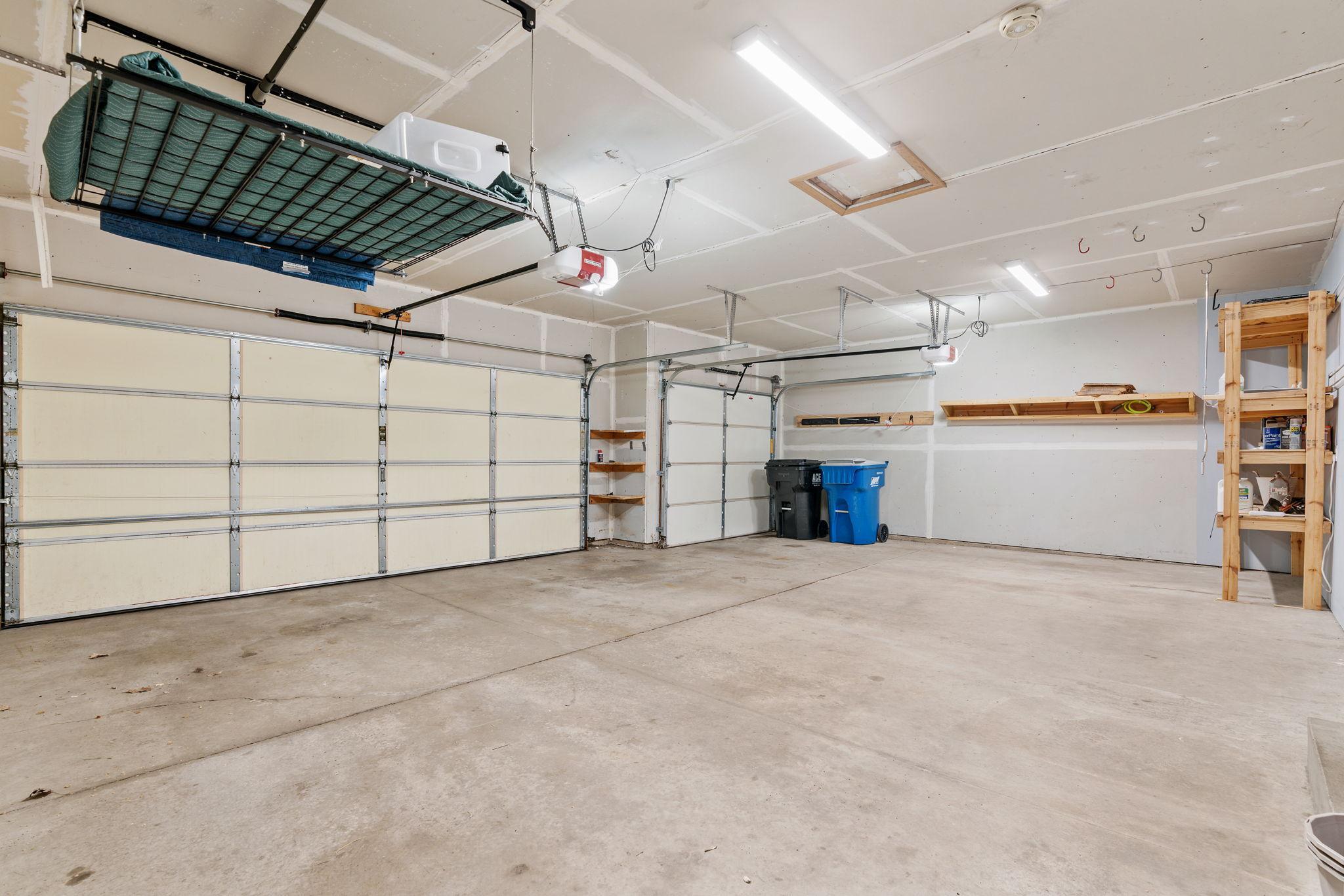 11863 86th Avenue N Property Photo 50