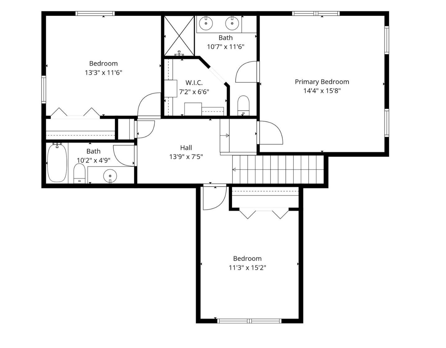 11863 86th Avenue N Property Photo 60