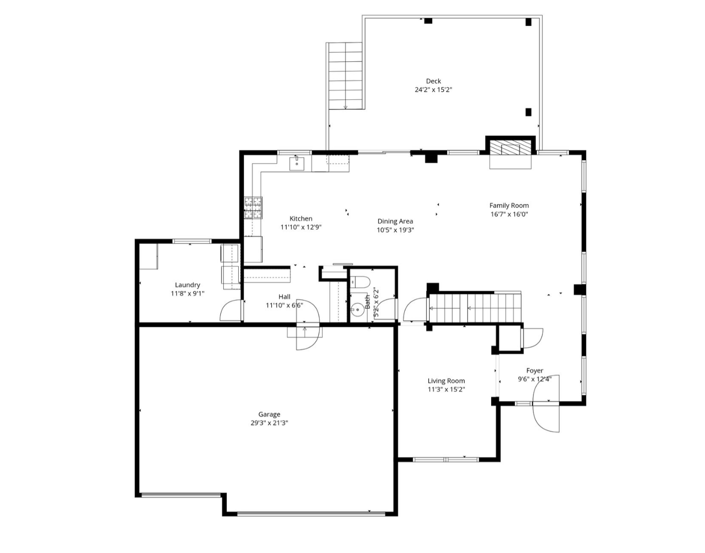 11863 86th Avenue N Property Photo 61