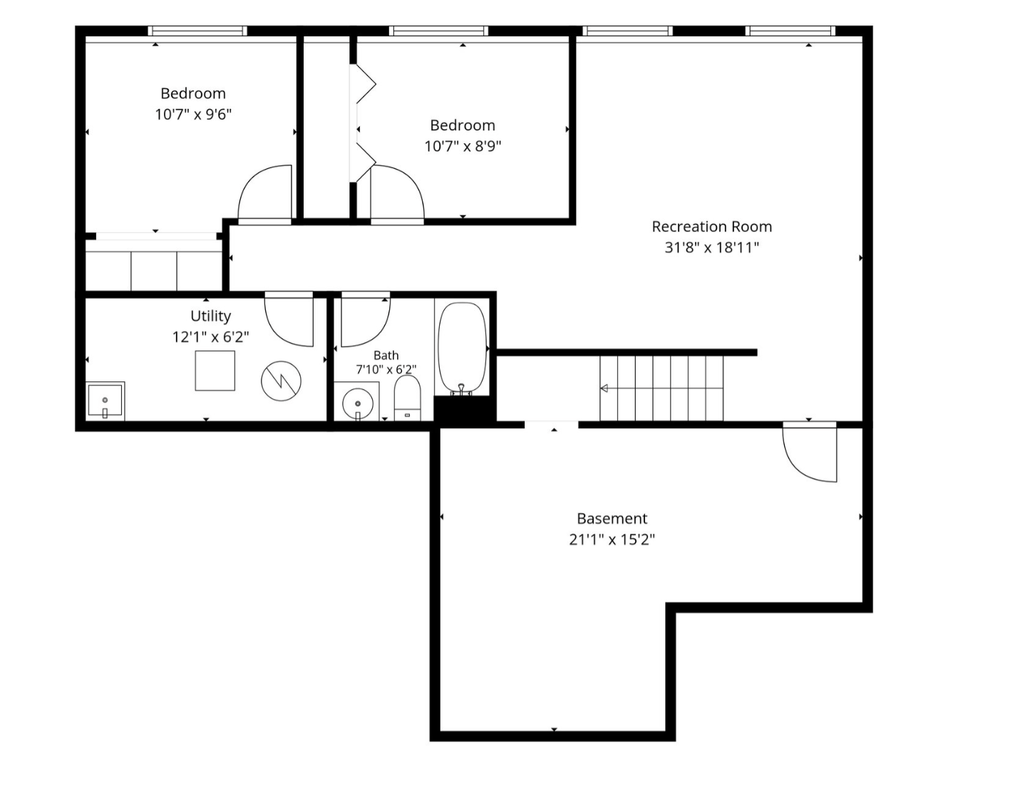 11863 86th Avenue N Property Photo 62