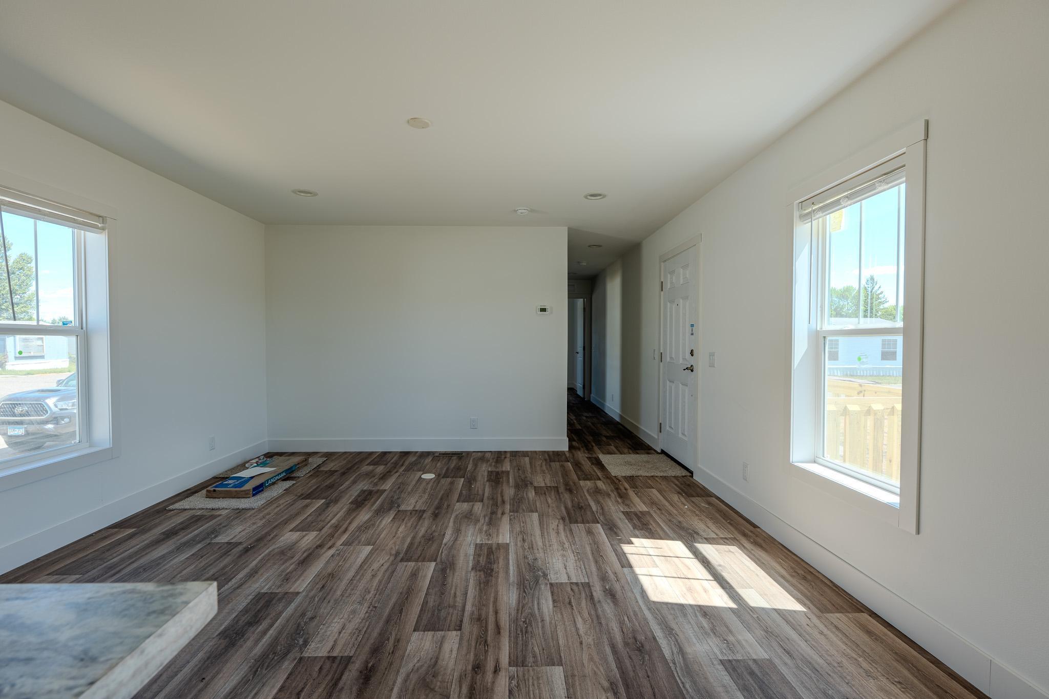 216 8th Street Nw Property Photo 7