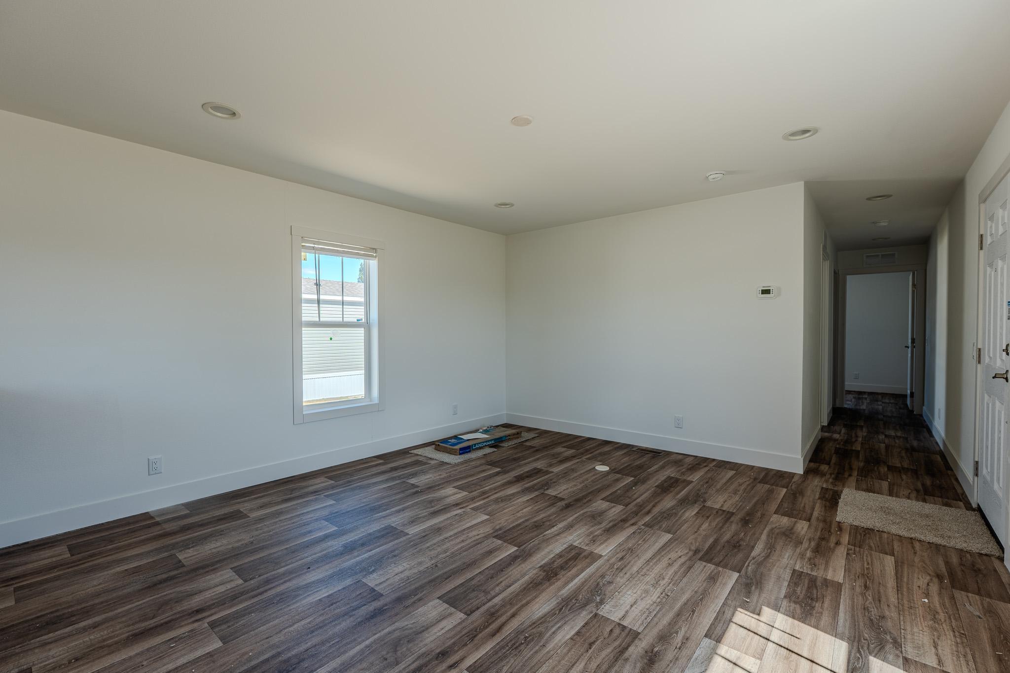 216 8th Street Nw Property Photo 8