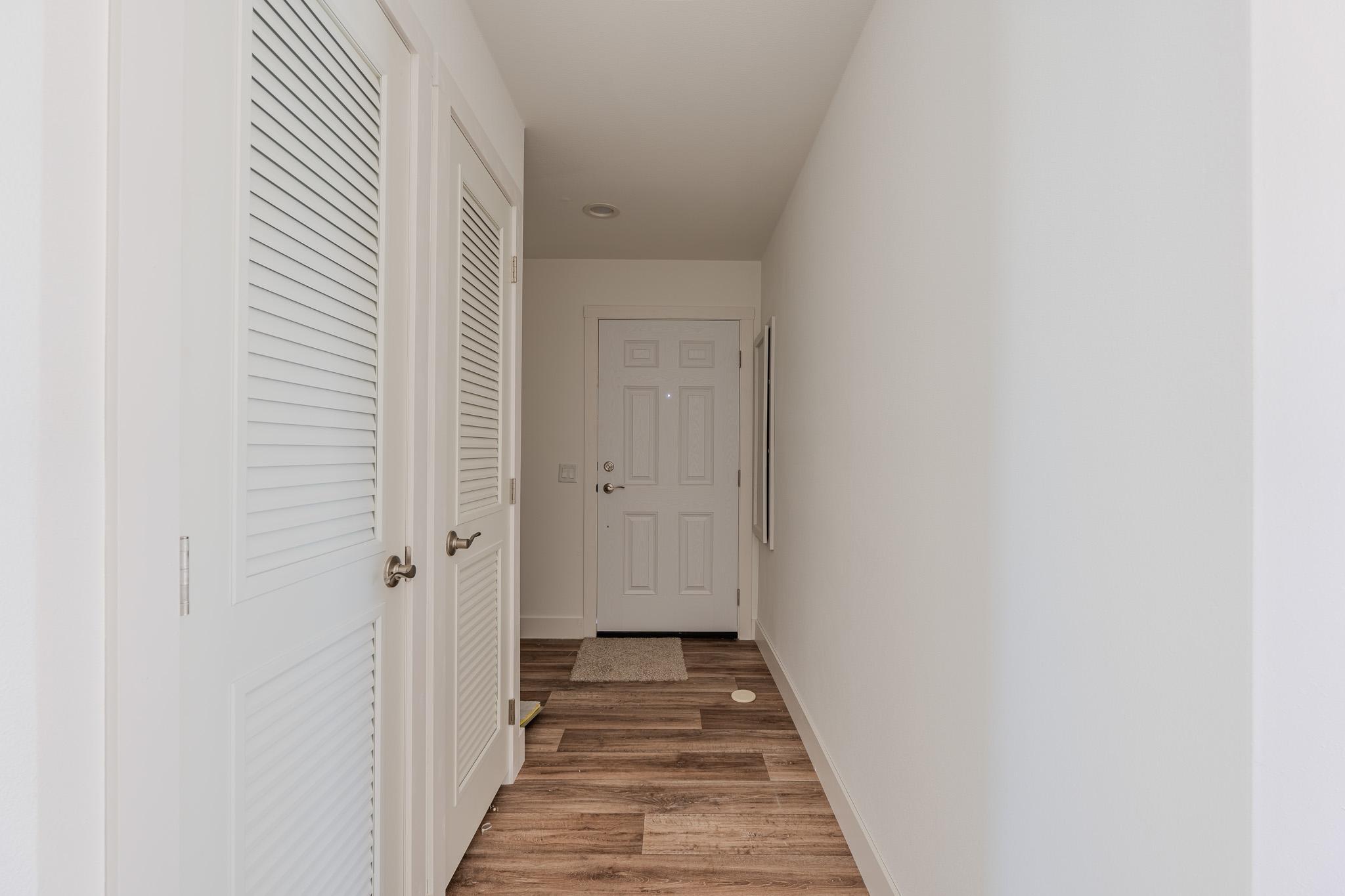 216 8th Street Nw Property Photo 9