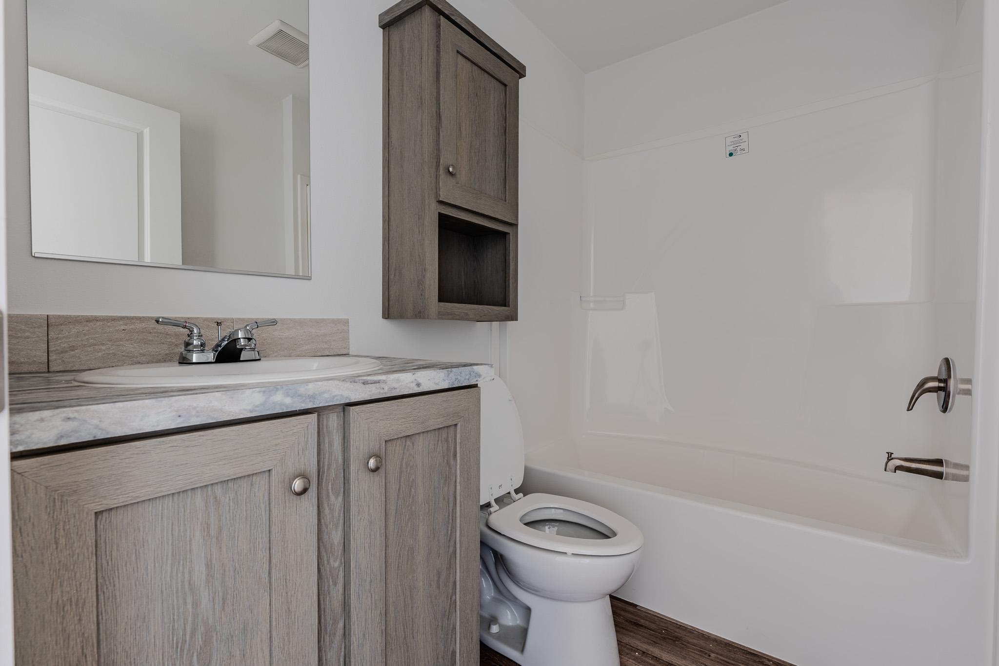 216 8th Street Nw Property Photo 14