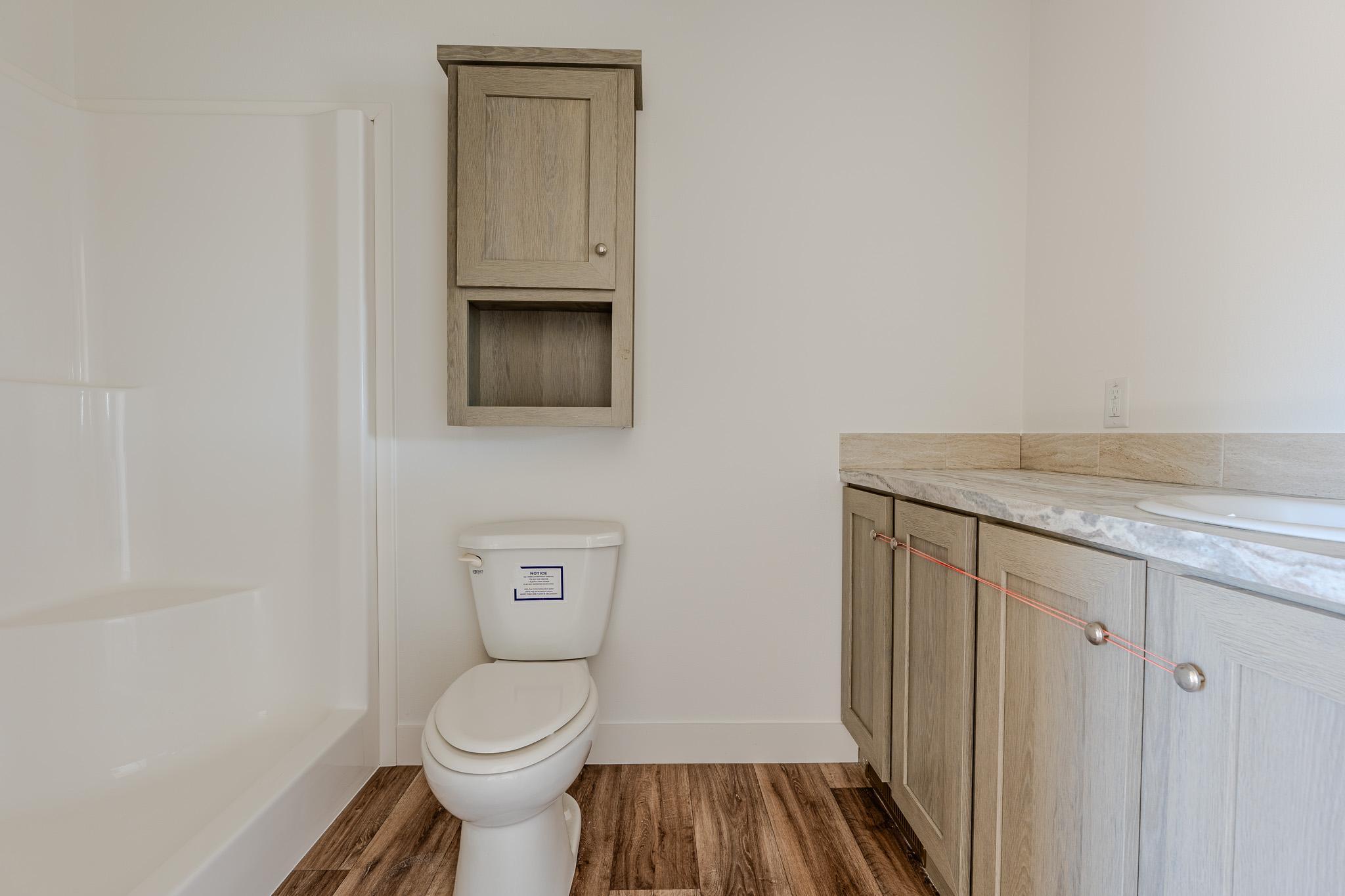 216 8th Street Nw Property Photo 14