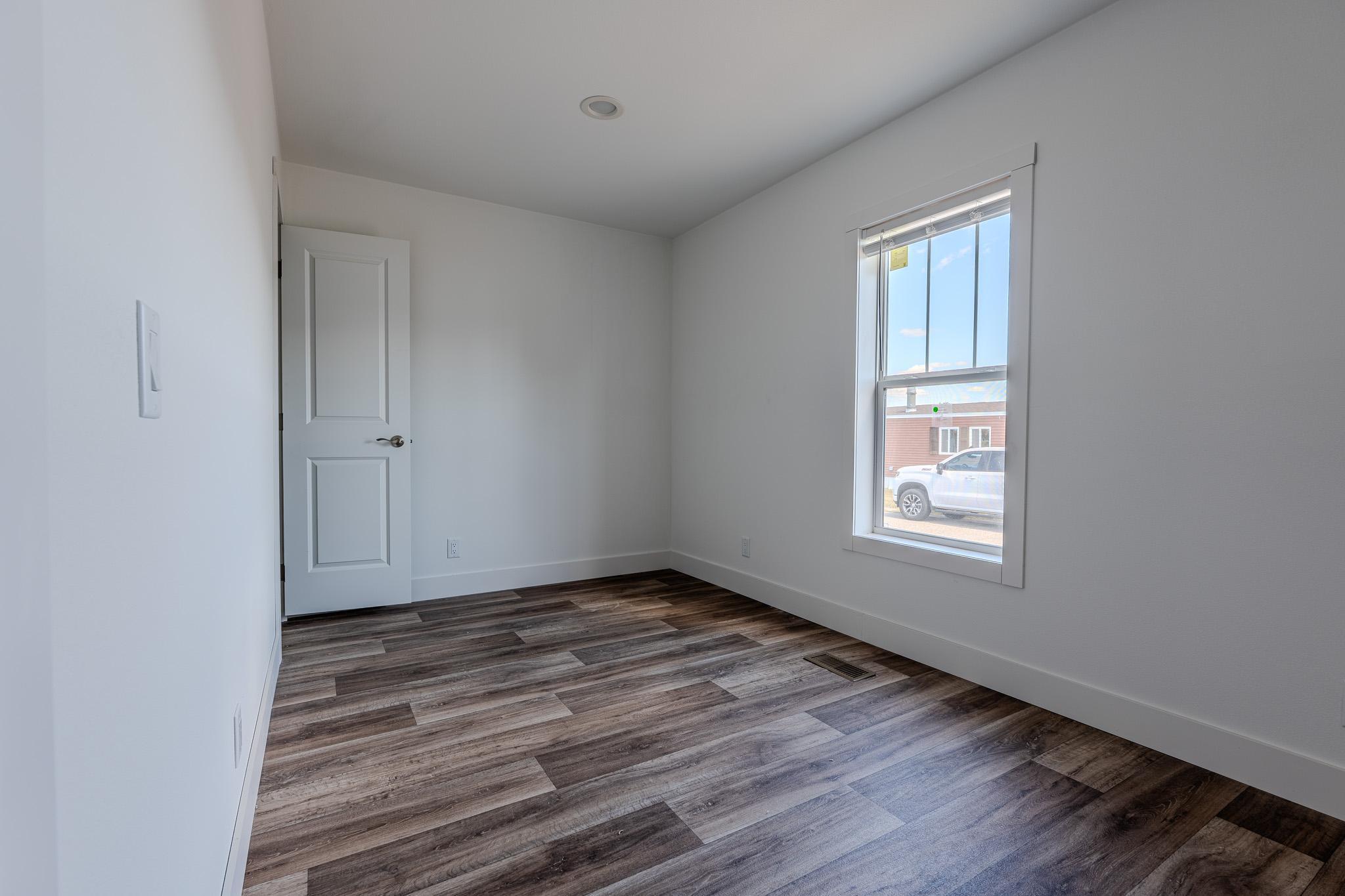 216 8th Street Nw Property Photo 15
