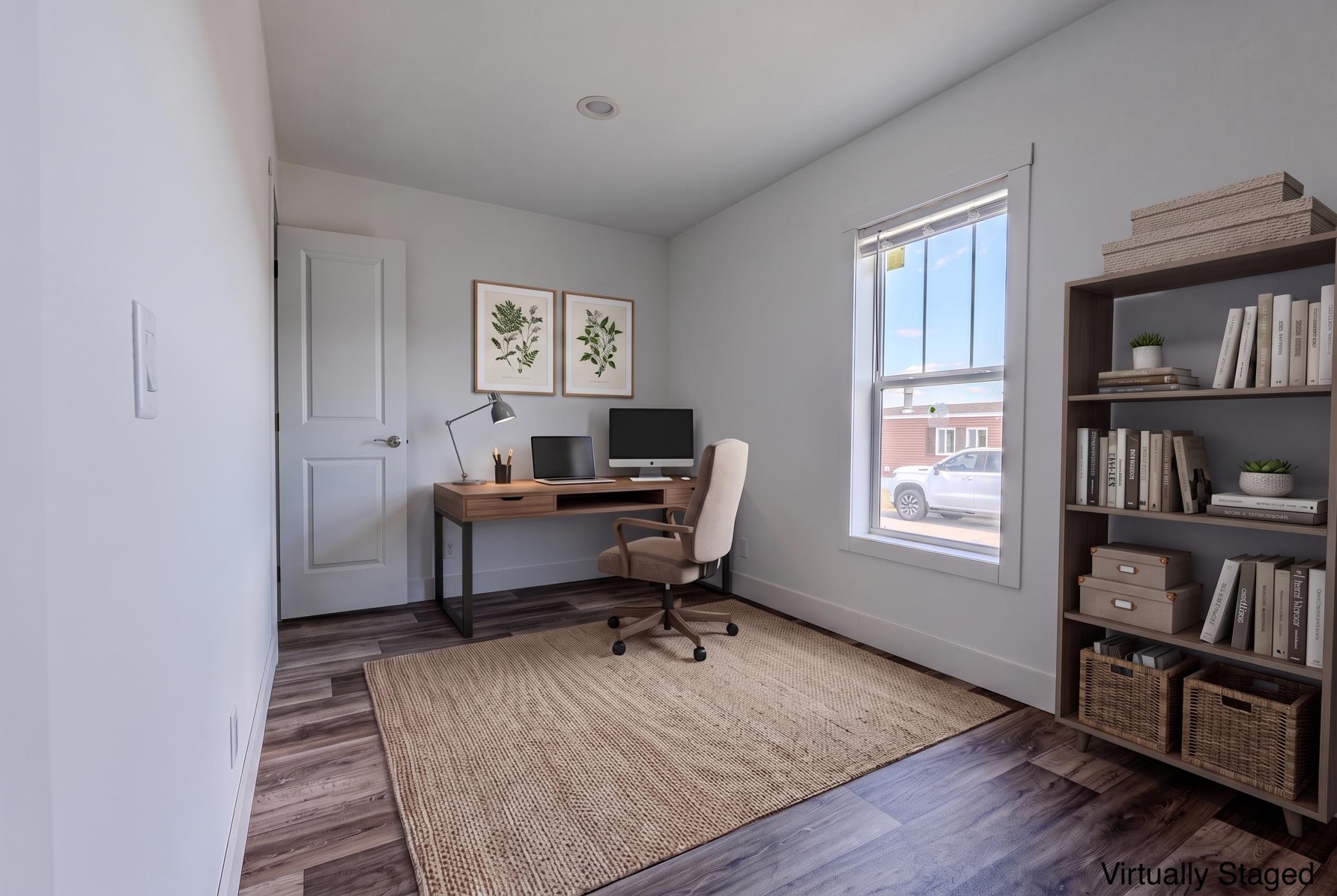 216 8th Street Nw Property Photo 18