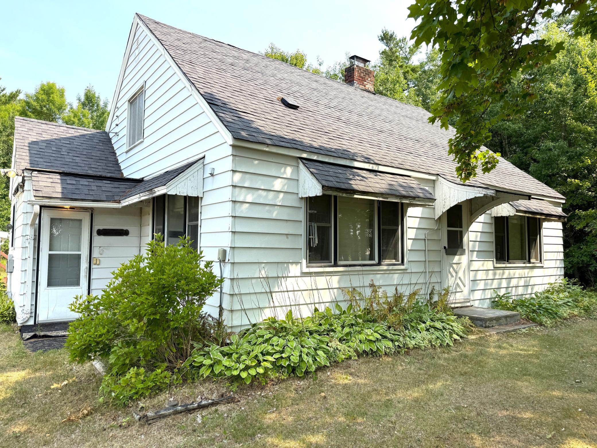 32162 Deer Street Property Photo 2