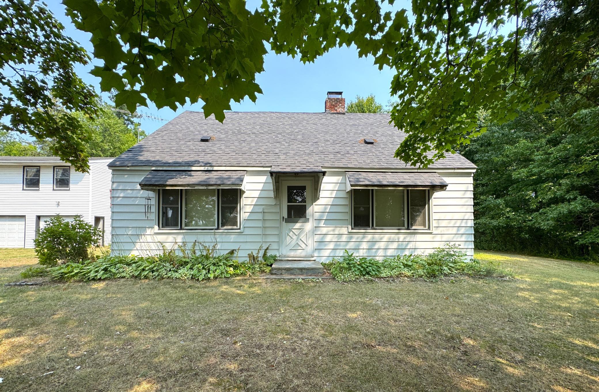 32162 Deer Street Property Photo 3