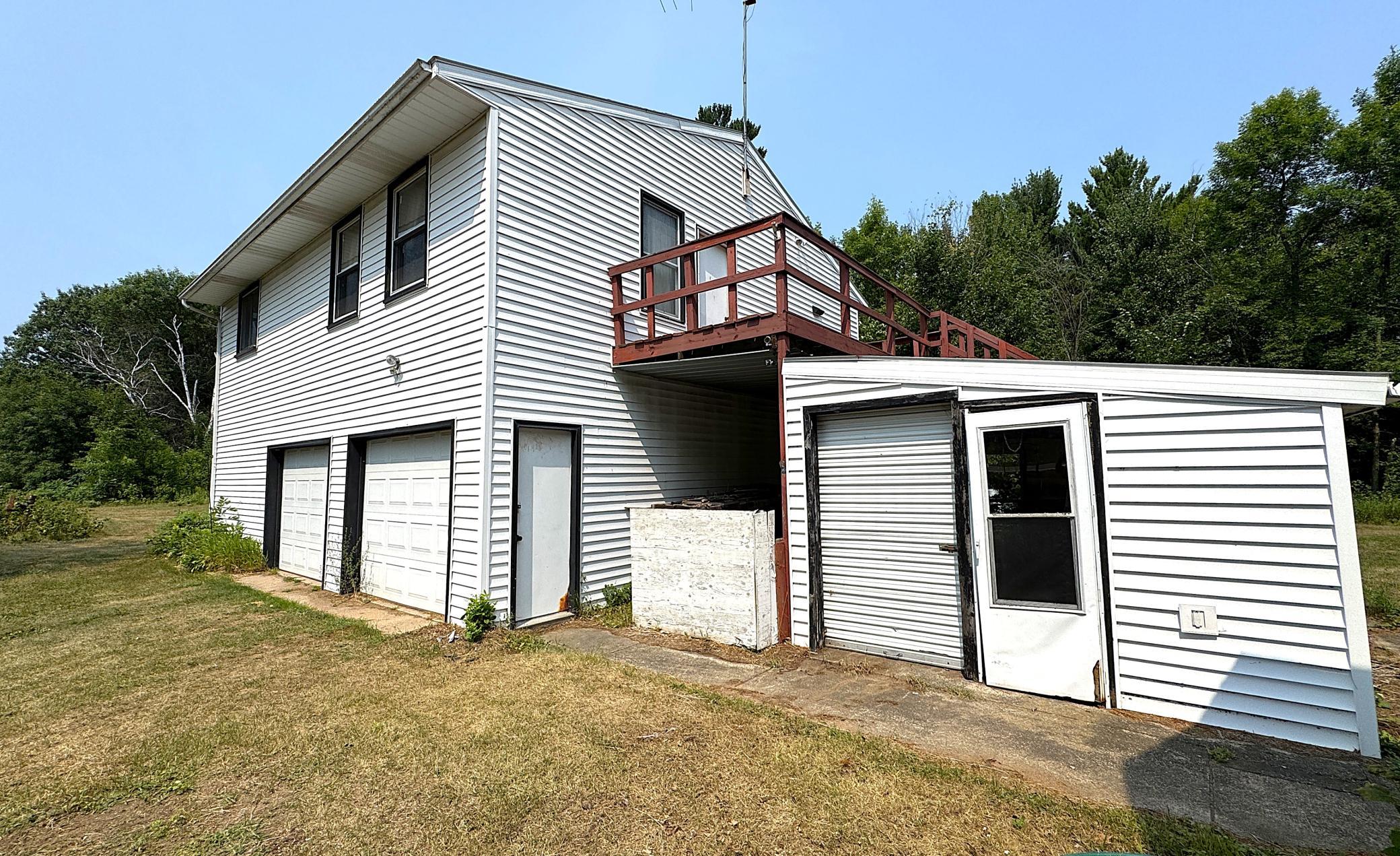 32162 Deer Street Property Photo 6