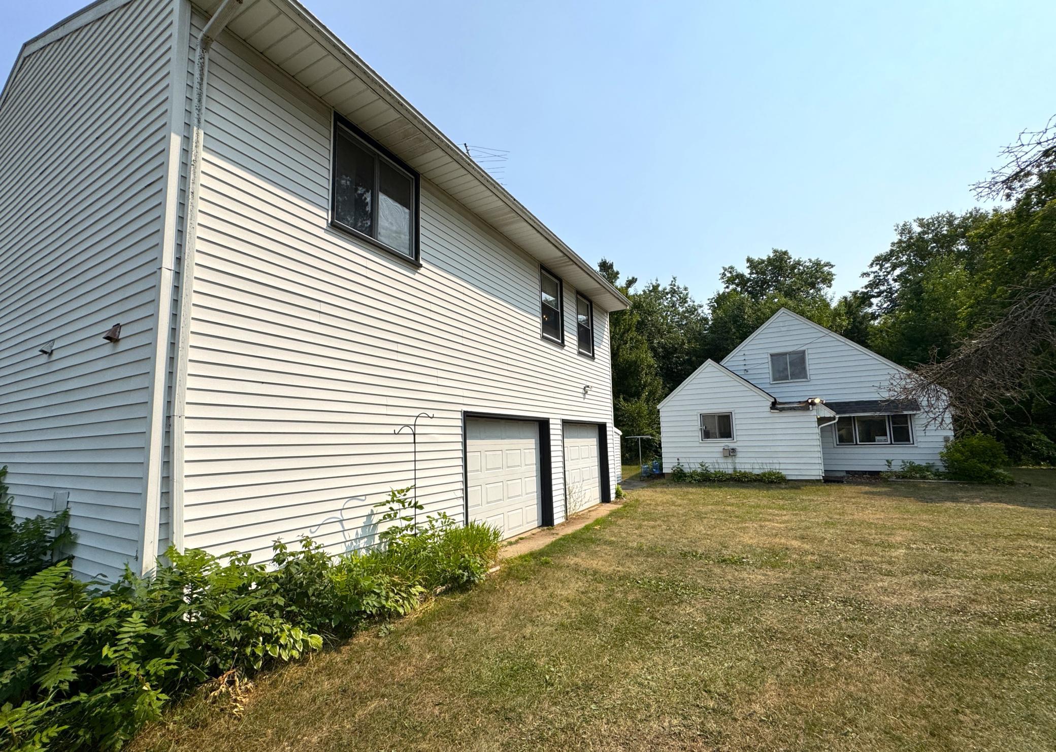 32162 Deer Street Property Photo 7