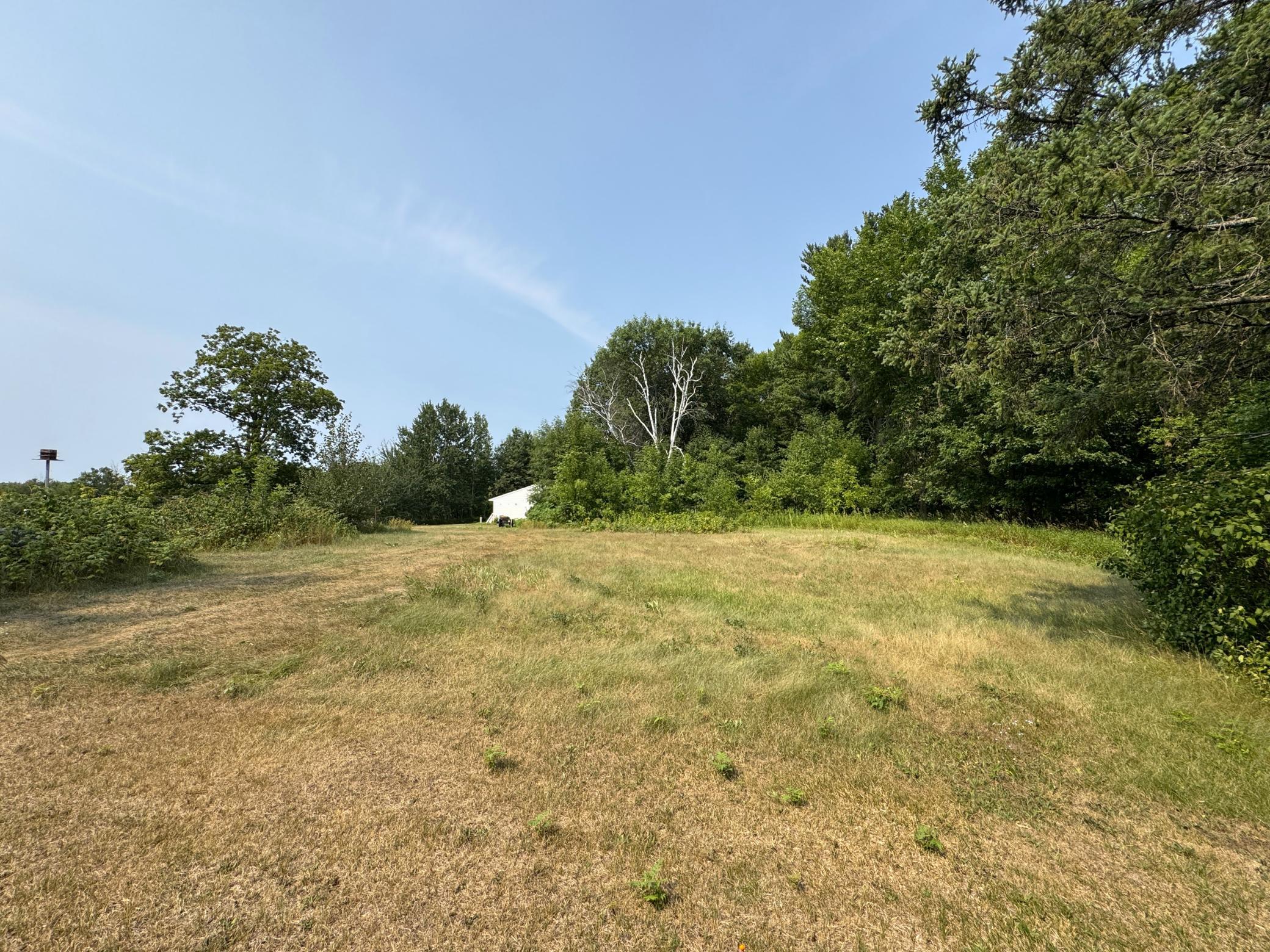 32162 Deer Street Property Photo 10