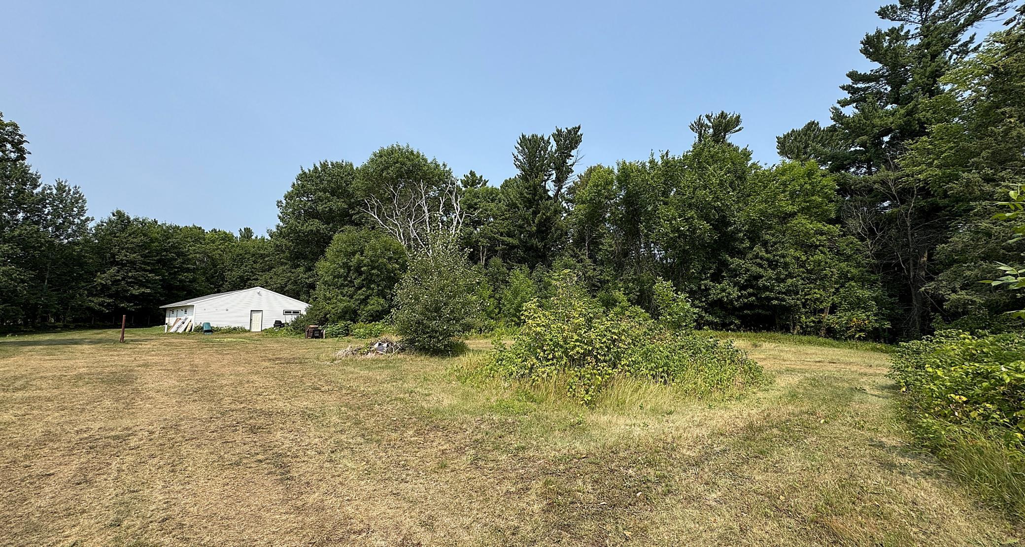 32162 Deer Street Property Photo 11