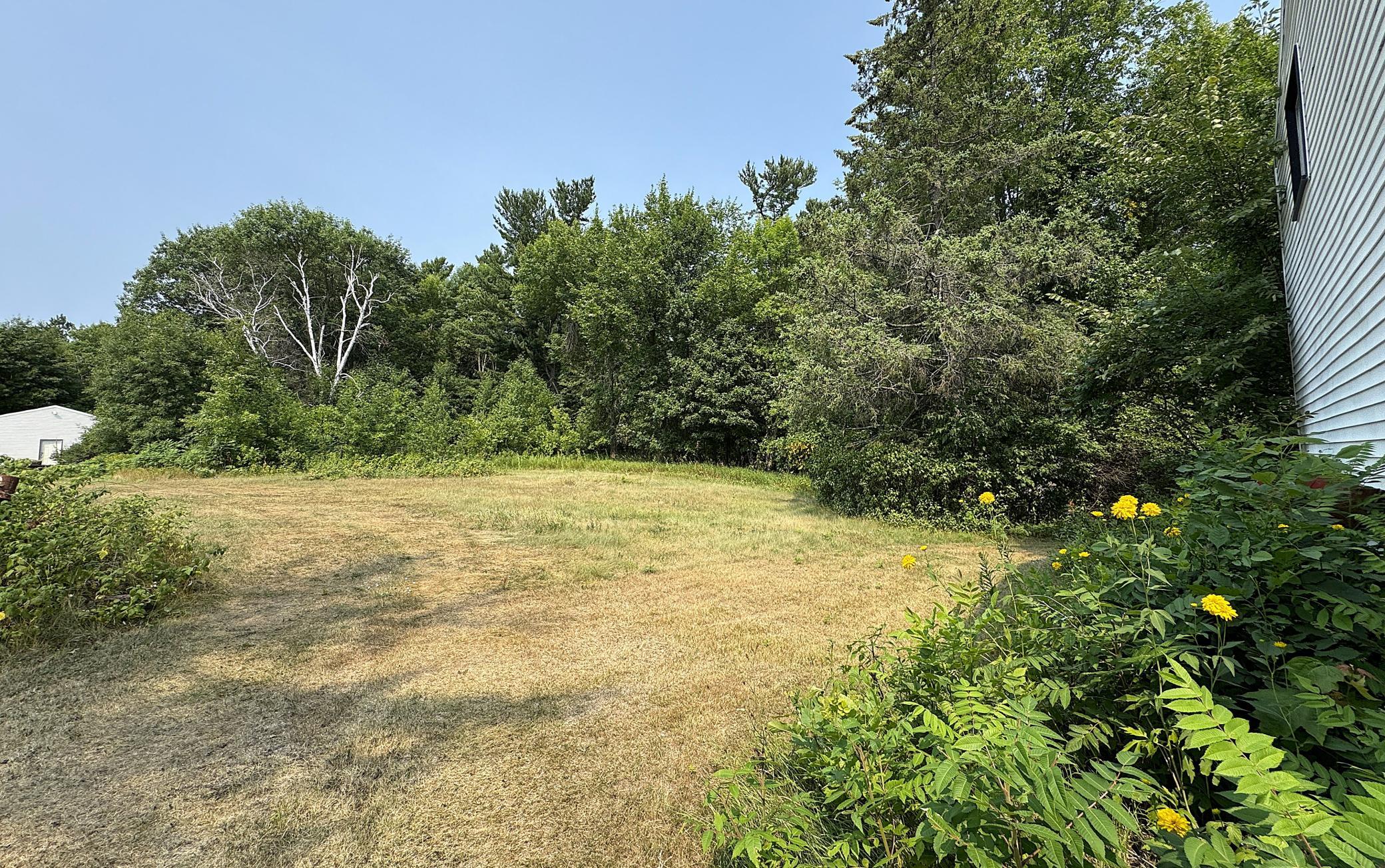 32162 Deer Street Property Photo 15
