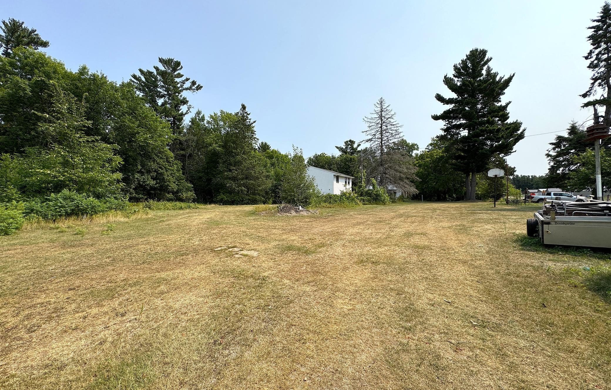 32162 Deer Street Property Photo 16