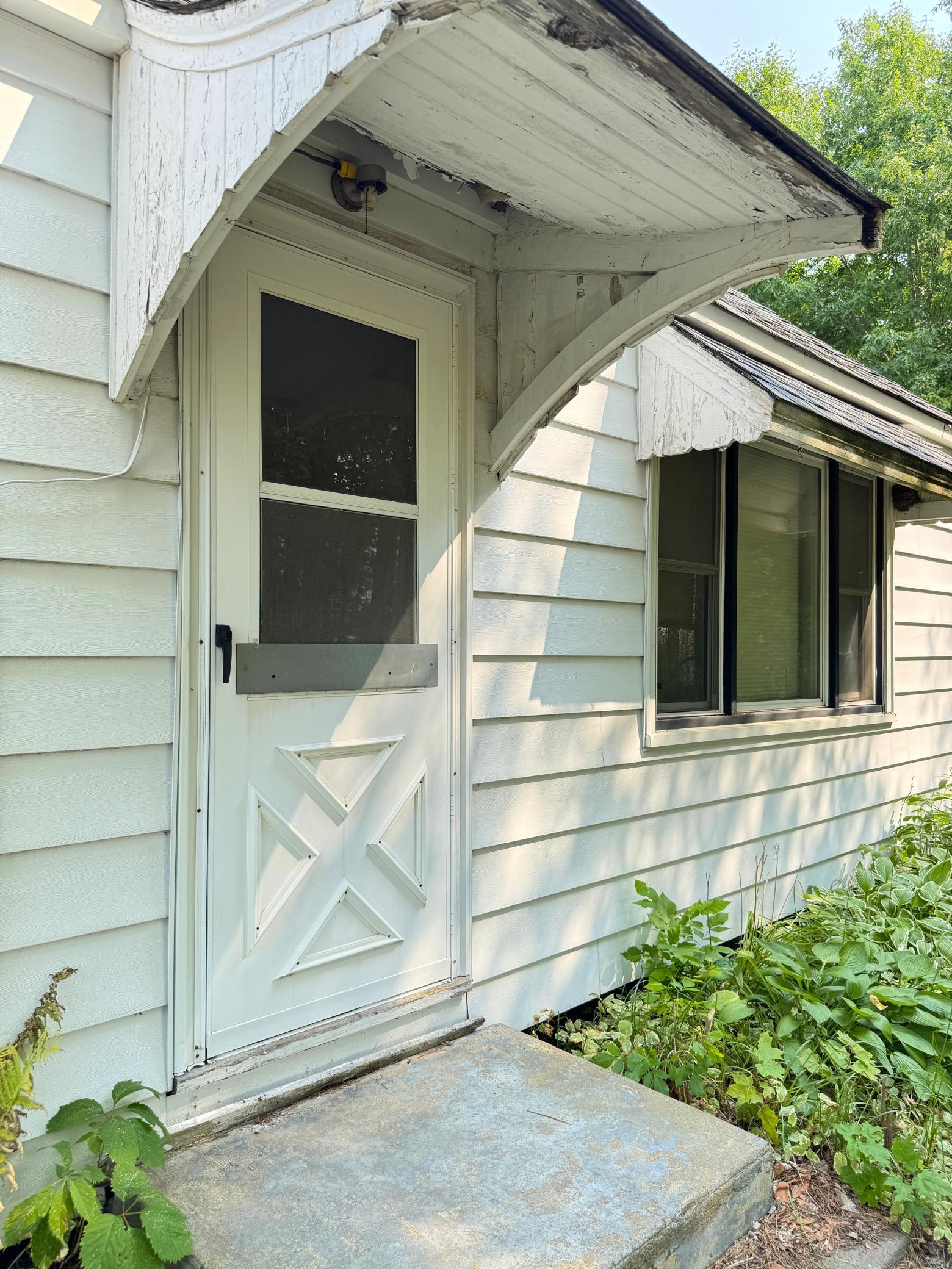 32162 Deer Street Property Photo 17