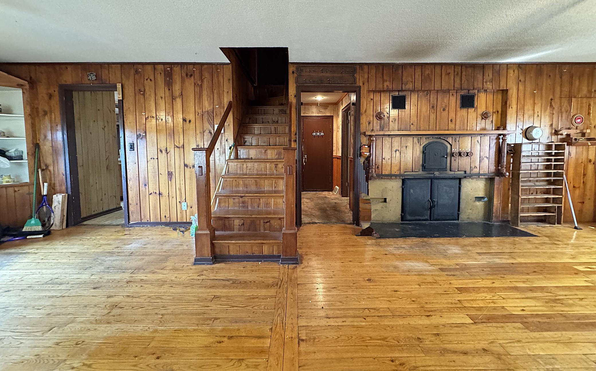 32162 Deer Street Property Photo 18