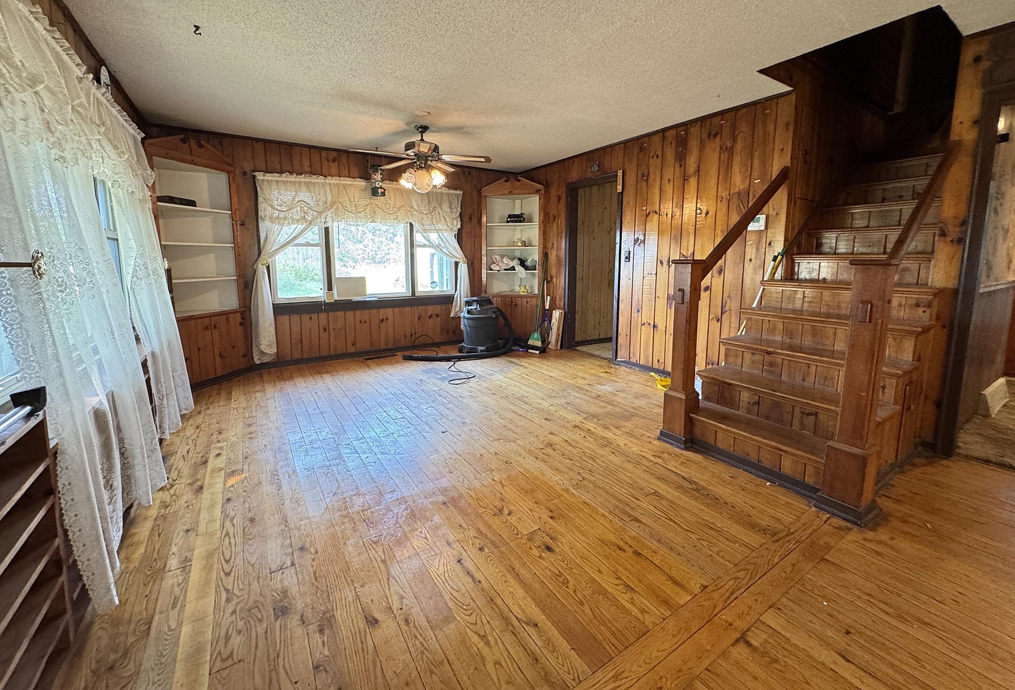 32162 Deer Street Property Photo 20