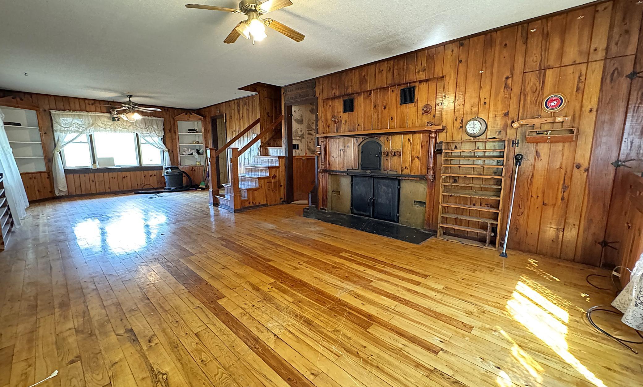 32162 Deer Street Property Photo 21