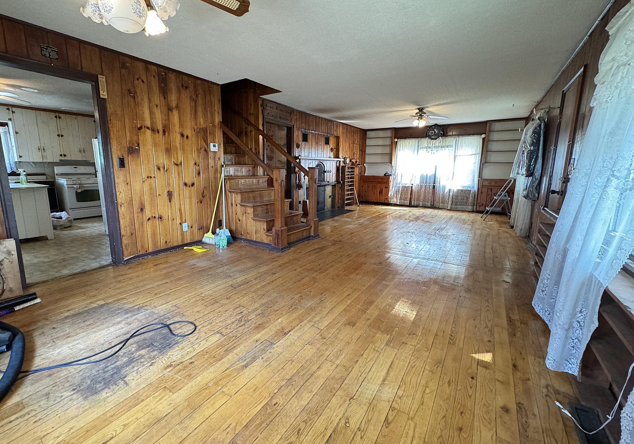 32162 Deer Street Property Photo 30