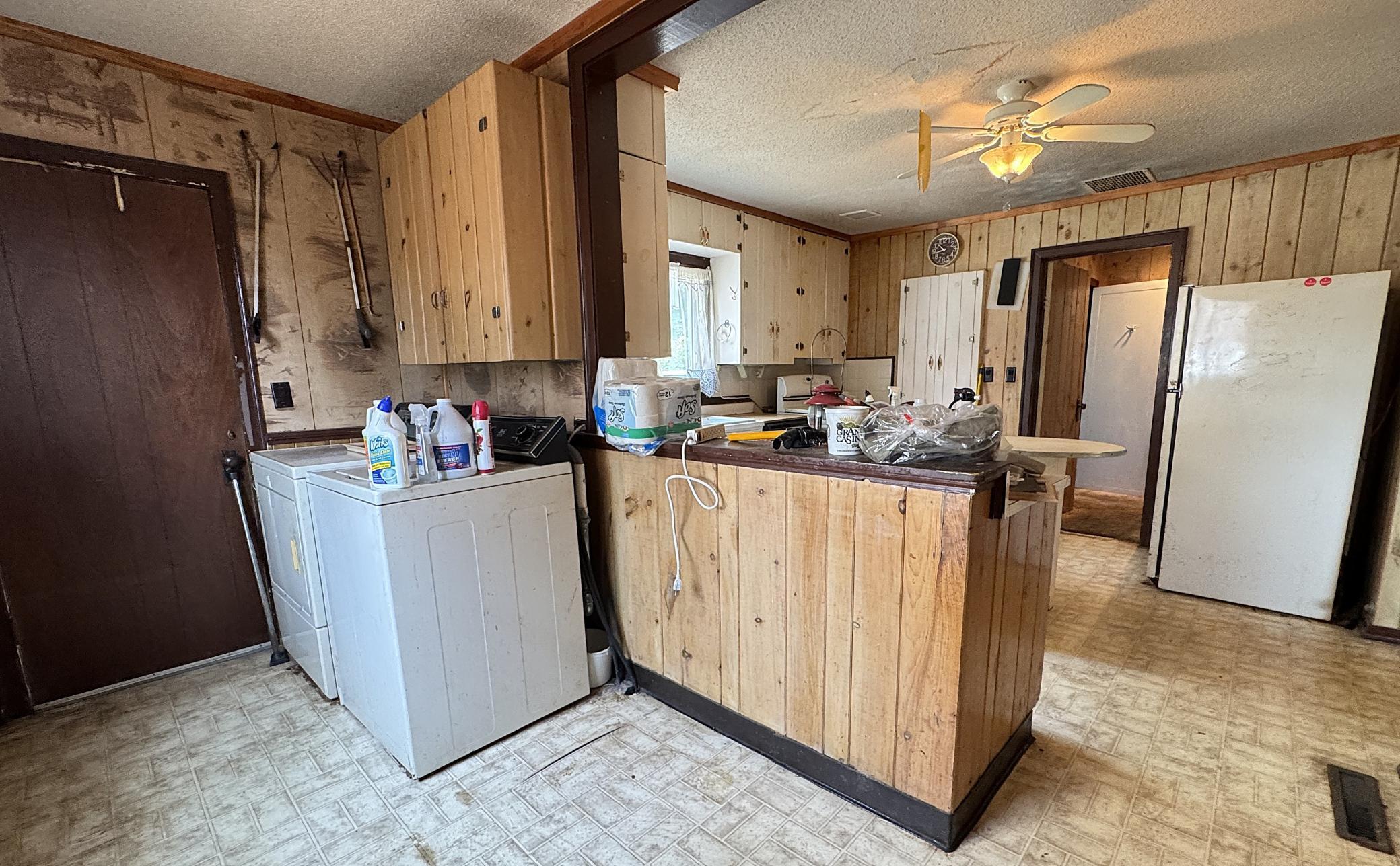 32162 Deer Street Property Photo 35